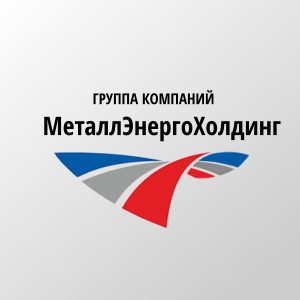 Канат стальной 11,5 мм ГОСТ 3079-80