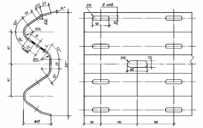 Профиль балки 312х83х4 мм.png